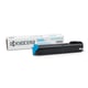 Kyocera TK-5315C toner cartridge cyaan (origineel) | KYOTK-5315C