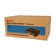 Goedkope Ricoh Type 220 / 400943 voor uw printer bestellen bij Tonershop? Al 15 jaar de goedkoopste voor al uw inktpatronen en toner cartridges! | RIC22035