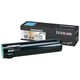 Goedkope Lexmark X945X2KG voor uw printer bestellen bij Tonershop? Al 15 jaar de goedkoopste voor al uw inktpatronen en toner cartridges &starf; snelle levering &starf; | LEXX945X2KG