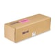 Goedkope Samsung JC91-01080A voor uw printer bestellen bij Tonershop? Al 15 jaar de goedkoopste voor al uw inktpatronen en toner cartridges! | SAMJC91-01080A