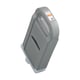 Canon PFI-2700O inktcartridge extra hoge capaciteit oranje (origineel) | CAN5294C001