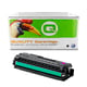 Samsung CLT-M506L / HP SU305A toner cartridge magenta hoge capaciteit (huismerk) | QNCLT-M506L