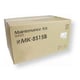 Kyocera MK-8515B maintenance kit (origineel) | KYOMK-8515B