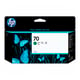 Goedkope HP C9457A nr. 70 voor uw printer bestellen bij Tonershop? Al 15 jaar de goedkoopste voor al uw inktpatronen en toner cartridges &starf; snelle levering &starf; | HPC9457A