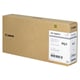 Goedkope Canon PFI-706PGY voor uw printer bestellen bij Tonershop? Al 15 jaar de goedkoopste voor al uw inktpatronen en toner cartridges &starf; snelle levering &starf; | CANPFI-706PGY