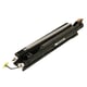Ricoh type MP C2030 developer zwart (origineel) | RICMP-C2030