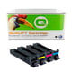 Huismerk Konica Minolta A0DK152 serie voor uw printer bestellen bij Tonershop? Al 15 jaar de goedkoopste voor al uw inktpatronen en toner cartridges!