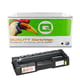 Vergeleken bij het origineel zijn deze cartridges 63,00 Euro goedkoper! | QNSP-C310HEY