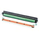 Lexmark 12A1450 drum zwart (origineel) | LEX12A1450