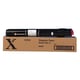 Goedkope Xerox 006R90287 voor uw printer bestellen bij Tonershop? Al 15 jaar de goedkoopste voor al uw inktpatronen en toner cartridges &starf; snelle levering &starf; | XER006R90287