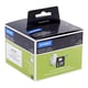Goedkope DYMO 11356 voor uw printer bestellen bij Tonershop? Al 15 jaar de goedkoopste voor al uw inktpatronen en toner cartridges &starf; snelle levering &starf;