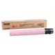 Develop TN-324M (A8DA3D0) toner cartridge magenta (origineel) | DEVTN-324M