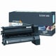Goedkope Lexmark C7700YS voor uw printer bestellen bij Tonershop? Al 15 jaar de goedkoopste voor al uw inktpatronen en toner cartridges &starf; snelle levering &starf; | LEXC7700YS