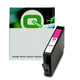 HP C2P21AE inktcartridge magenta nr. 935 (huismerk) | QNC2P21AE