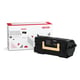 Xerox 006R04668 toner cartridge zwart (origineel) | XER006R04668