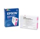 Goedkope Epson S020143 voor uw printer bestellen bij Tonershop? Al 15 jaar de goedkoopste voor al uw inktpatronen en toner cartridges &starf; snelle levering &starf; | EPSSO20143