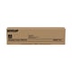 Develop TN-312K / 8938713 toner cartridge zwart (origineel) | DEV8938713