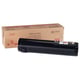 Goedkope Xerox 106R00652 voor uw printer bestellen bij Tonershop? Al 15 jaar de goedkoopste voor al uw inktpatronen en toner cartridges &starf; snelle levering &starf; | XER106R00652