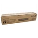 Xerox 006R01701 toner cartridge zwart (origineel) | XER006R01701
