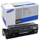HP SU945A / Samsung MLT-D204U toner cartridge zwart extreem hoge capaciteit (origineel) | HPSU945A