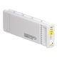 Epson T6874 inktcartridge geel (origineel) | EPST6874