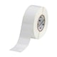 Brady THT-23-423-2 label polyester glanzend wit 50,80 x 25,40 mm (origineel) | BRATHT-23-423-2
