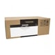 Toshiba T-409E-R toner cartridge zwart (origineel) | TOS6B000001169