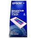 Goedkope Epson T501 voor uw printer bestellen bij Tonershop? Al 15 jaar de goedkoopste voor al uw inktpatronen en toner cartridges &starf; snelle levering &starf; | EPST501