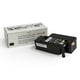 Goedkope Xerox 106R02759 voor uw printer bestellen bij Tonershop? Al 15 jaar de goedkoopste voor al uw inktpatronen en toner cartridges &starf; snelle levering &starf; | XER106R02759