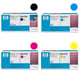 Goedkope HP 501A serie voor uw printer bestellen bij Tonershop? Al 15 jaar de goedkoopste voor al uw inktpatronen en toner cartridges &starf; snelle levering &starf;