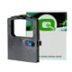 Vergeleken bij het origineel zijn deze cartridges 10,00 Euro goedkoper! | QN09002316
