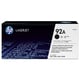 Goedkope HP C4092A nr. 92A voor uw printer bestellen bij Tonershop? Al 15 jaar de goedkoopste voor al uw inktpatronen en toner cartridges &starf; snelle levering &starf; | HPC4092A