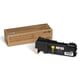 Goedkope Xerox 106R01593 voor uw printer bestellen bij Tonershop? Al 15 jaar de goedkoopste voor al uw inktpatronen en toner cartridges &starf; snelle levering &starf; | XER106R01593
