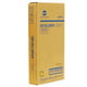 Konica Minolta DV-616Y / A5E7700 developer geel (origineel) | MINDV-616Y