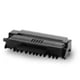 Goedkope OKI 01240001 voor uw printer bestellen bij Tonershop? Al 15 jaar de goedkoopste voor al uw inktpatronen en toner cartridges &starf; snelle levering &starf; | OKI01240001