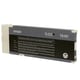 Goedkope Epson T6181 voor uw printer bestellen bij Tonershop? Al 15 jaar de goedkoopste voor al uw inktpatronen en toner cartridges &starf; snelle levering &starf; | EPST618100