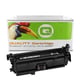 Vergeleken bij het origineel zijn deze cartridges 141,00 Euro goedkoper! | QN-723M