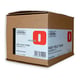 Olivetti B0924 toner cartridge zwart hoge capaciteit (origineel) | OLIB0924