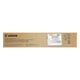 Canon D01 drum kleur (origineel) | CAN8065B001