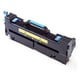 OKI 46358502 fuser unit (origineel) | OKI46358502