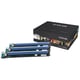 Goedkope Lexmark C950X73G voor uw printer bestellen bij Tonershop? Al 15 jaar de goedkoopste voor al uw inktpatronen en toner cartridges &starf; snelle levering &starf; | LEXC950X73G