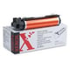 Goedkope Xerox 013R00546 voor uw printer bestellen bij Tonershop? Al 15 jaar de goedkoopste voor al uw inktpatronen en toner cartridges &starf; snelle levering &starf; | XER013R00546