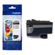 Brother LC-426XLBK inktcartridge zwart hoge capaciteit (origineel) | BROLC426XLBK