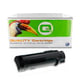 Vergeleken bij het origineel zijn deze cartridges 86,00 Euro goedkoper! | QN106R03480