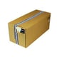 Lexmark 12G4185 fuser (origineel) | LEX12G4185