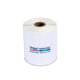 TSC 38-G100150-12LF labels 102 mm x 150 mm 18 rollen (origineel) | TSC38-G100150-12LF