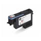 HP F9J88A printkop mat zwart / chromatic red (origineel) | HPF9J88A