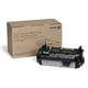 Goedkope Xerox 115R00070 voor uw printer bestellen bij Tonershop? Al 15 jaar de goedkoopste voor al uw inktpatronen en toner cartridges &starf; snelle levering &starf; | XER115R00070