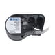 Brady M-82-492 FreezerBondz polyester labels | 9,53mm diameter | BRAM-82-492