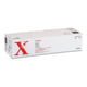 Goedkope Xerox 008R12898 voor uw printer bestellen bij Tonershop? Al 15 jaar de goedkoopste voor al uw inktpatronen en toner cartridges &starf; snelle levering &starf; | XER008R12898